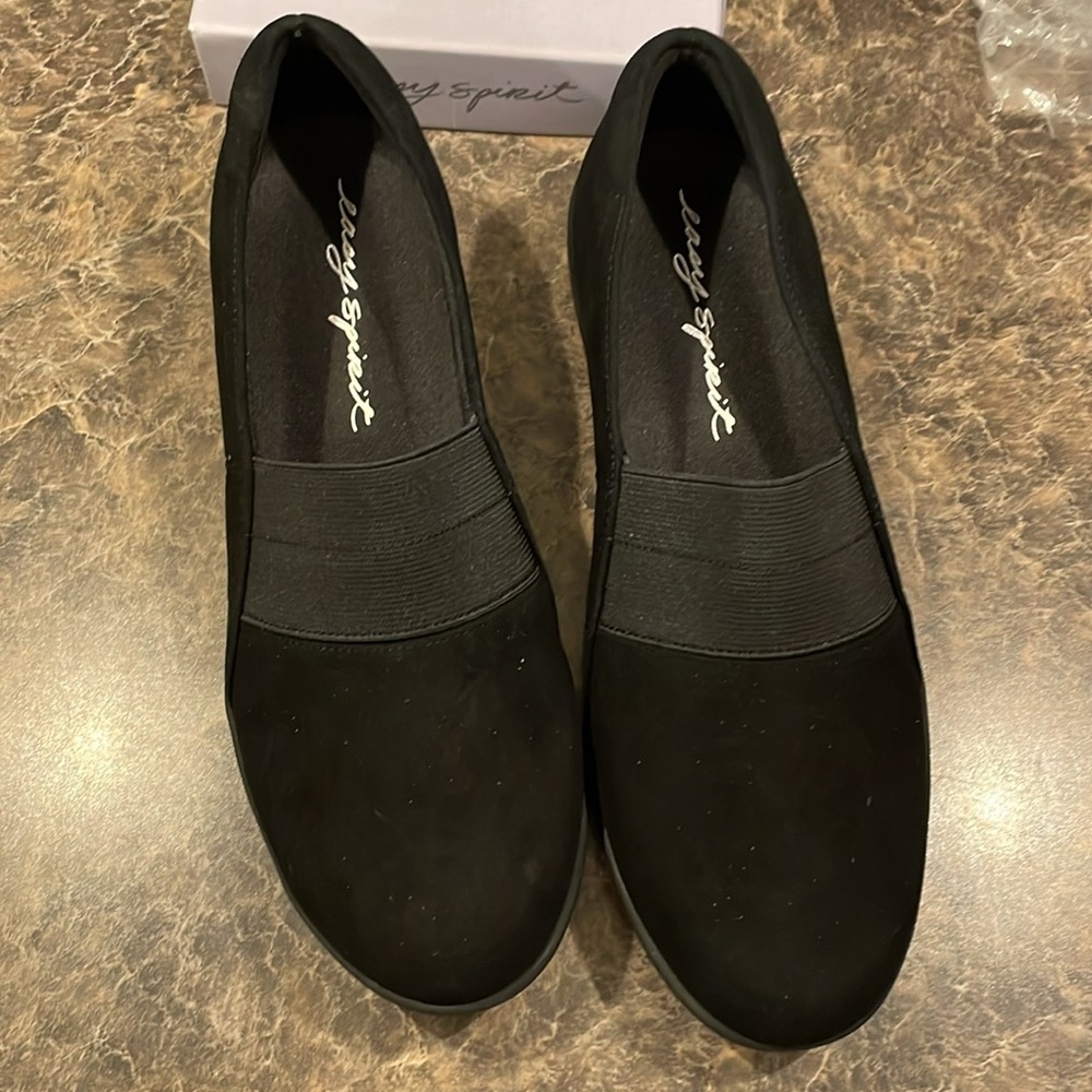 Brand new never worn